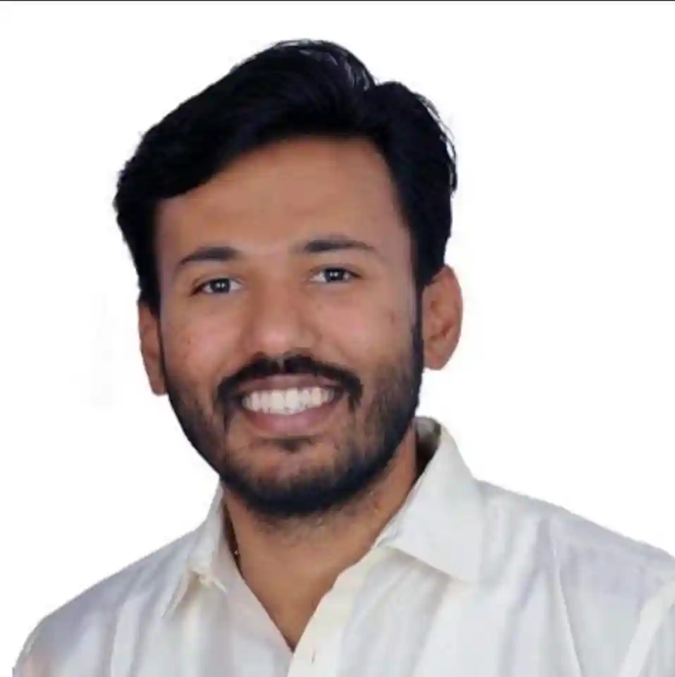 M A Karun